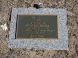 image of grave number 813323